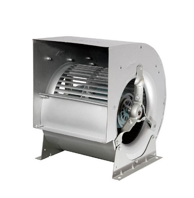 Centrifugal Fans