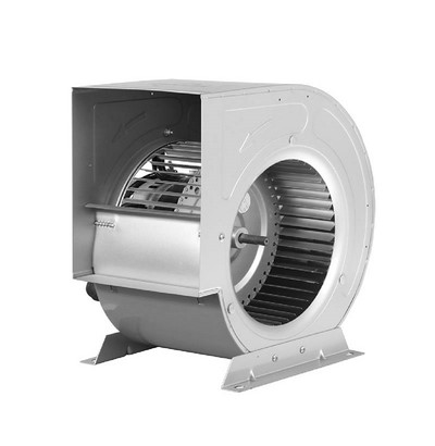 Centrifugal Fans
