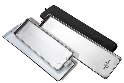 Condensate Drain Pan